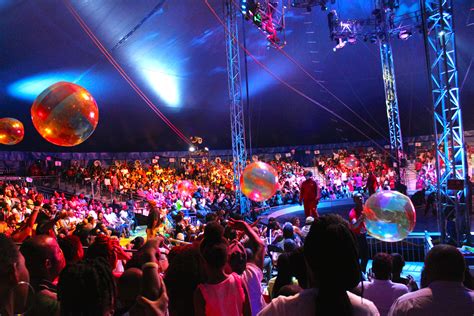 Universal soul circus location - Since its first performance in 1994, The UniverSoul Circus has presented more than 10,000 performances to live audiences, exceeding 19 million people, and has been seen in more than 60 million ... 